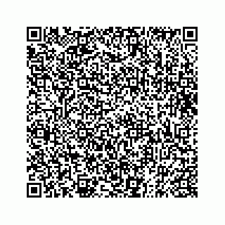 vCard 73833316318