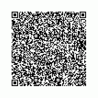 vCard 73833316319