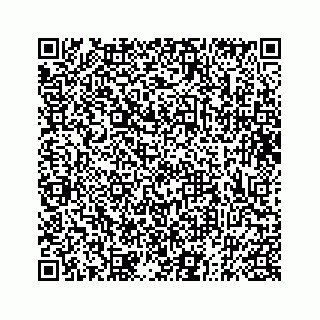 vCard 73833316320