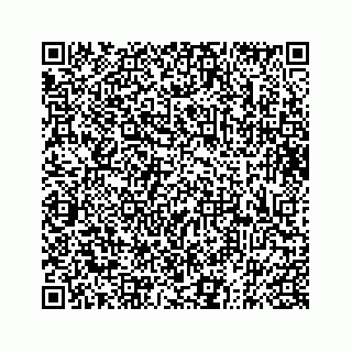 vCard 73833316322