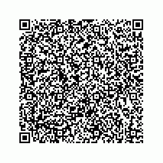 vCard 73833316323