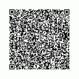 vCard 73833316324