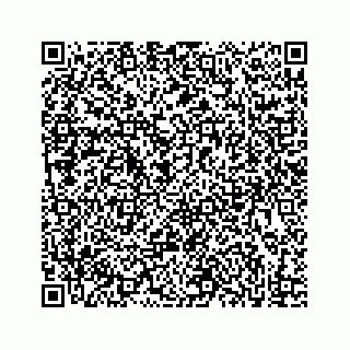 vCard 73833316325