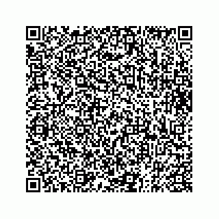 vCard 73833316326