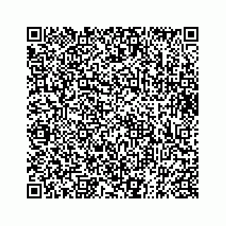 vCard 73833316327