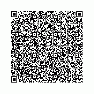 vCard 73833316328