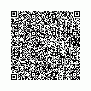 vCard 73833316329