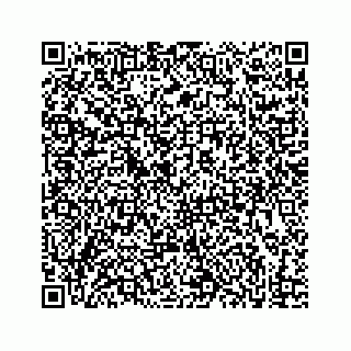 vCard 73833316330