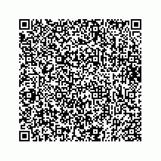 vCard 73833316332
