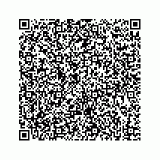 vCard 73833316333