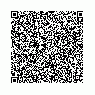 vCard 73833316334