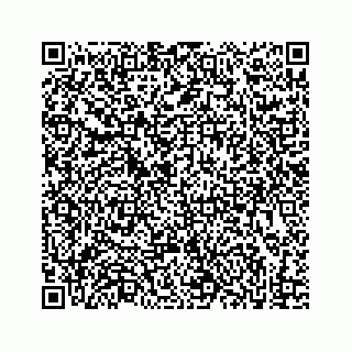 vCard 73833316336