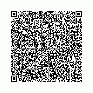 vCard 73833316337