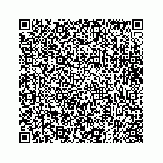 vCard 73833316338