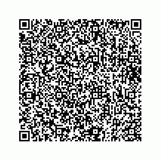 vCard 73833316339