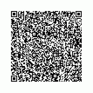 vCard 73833316340
