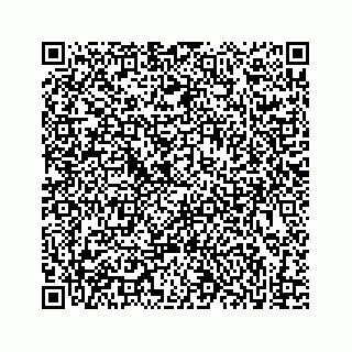vCard 73833316341