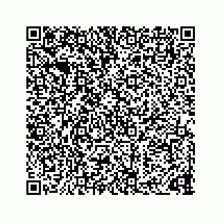 vCard 73833316342