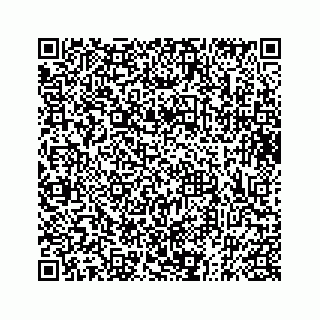 vCard 73833316343