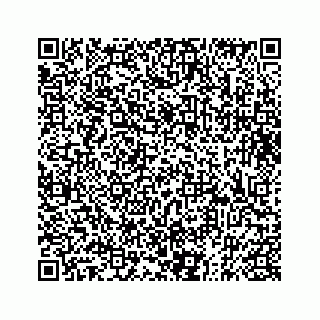 vCard 73833316345