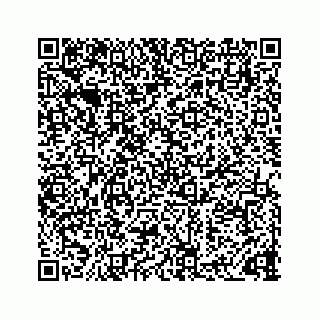 vCard 73833316346