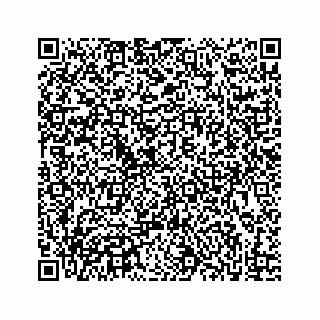 vCard 73833316347