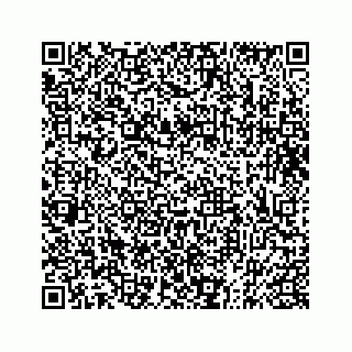 vCard 73833316348