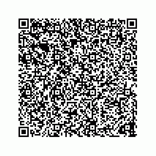 vCard 73833316349