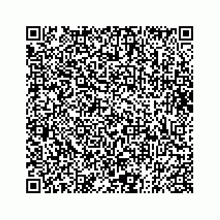 vCard 73833316350