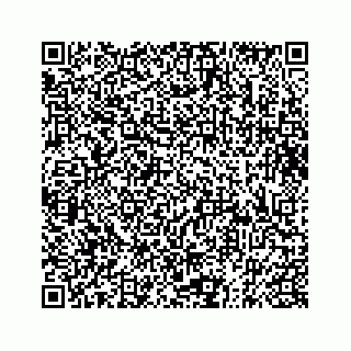 vCard 73833316351