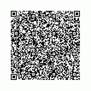vCard 73833316354