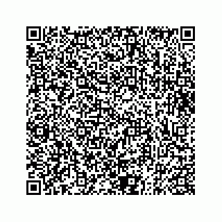vCard 73833316355