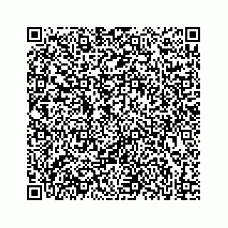 vCard 73833316356