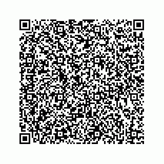 vCard 73833316357