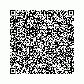 vCard 73833316358