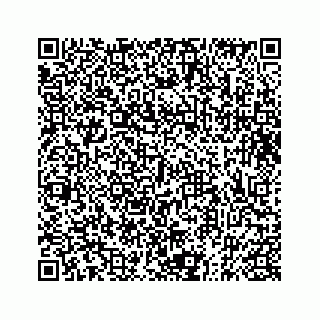 vCard 73833316359