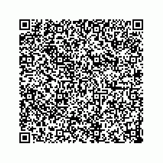 vCard 73833316361