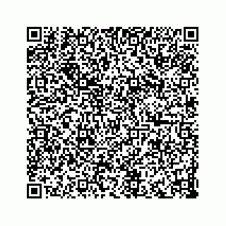 vCard 73833316364