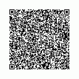 vCard 73833316365