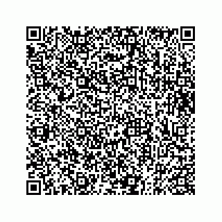 vCard 73833316366