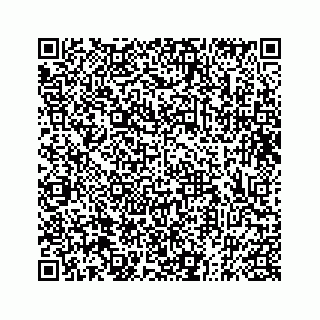 vCard 73833316368