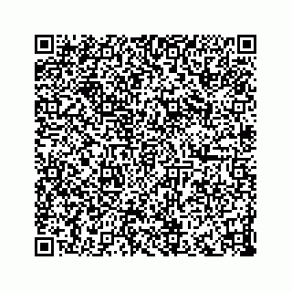 vCard 73833316369