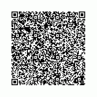 vCard 73833316370