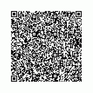 vCard 73833316371
