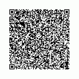 vCard 73833316372