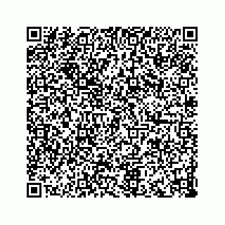 vCard 73833316373