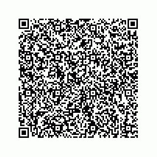 vCard 73833316374