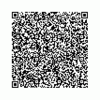 vCard 73833316375
