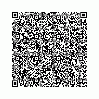 vCard 73833316376