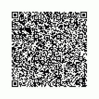 vCard 73833316377